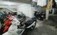 thum-m_XiMB38FnlH_1697241972.jpg