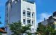 thum-m_ZUxJBAyke4_1697294305.jpg