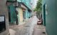 thum-m_apcuF7gyeZ_1697252807.jpg