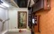 thum-m_dk6aqyIsJP_1697273190.jpg