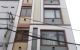 thum-m_fVznox1vjR_1697251917.jpg