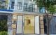 thum-m_fqhFvCulBo_1697249677.jpg