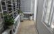 thum-m_hzZwL2ctnj_1697302273.jpg