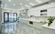thum-m_lSHoGI407O_1697276524.jpg