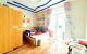 thum-m_rXLdfAxz6H_1697277084.jpg
