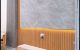 thum-9090828_1pR4bAd0c8_1697327545.png