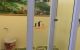 thum-9090858_Exu40DtfnW_1697345004.jpg