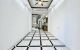 thum-9090882_2kdjBv0alS_1697357823.jpg