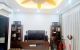 thum-9090913_sabkIy3lDF_1697380466.jpg