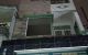 thum-9090922_5ft9ITecrx_1697383705.jpg