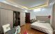 thum-9090925_CBzs6MD4Z0_1697384513.jpg