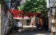 thum-9090932_QLCdouUXfb_1697388399.jpg
