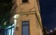 thum-m_PM0DX9cIFW_1697343239.jpg
