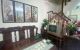 thum-m_SdANDhbuBn_1697367370.jpg