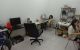 thum-m_pSTuvRfXzO_1697323011.jpg