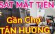 thum-m_qI7wKY3lOe_1697332073.jpg