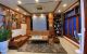 thum-m_yOLwEXjhTA_1697334679.jpg