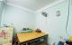 thum-9090943_9firD8J1Bo_1697413673.jpg