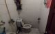 thum-9090972_edQm7vzRC3_1697422309.png