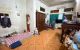 thum-9091002_UAo4iCXlI1_1697424838.jpg