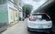 thum-9091007_IsciX1dnQp_1697425678.jpg