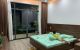 thum-9091015_t3zeNgmM5k_1697427152.jpg