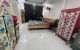 thum-9091020_Ec9CJINaVX_1697427359.jpg