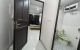 thum-9091020_TvAcNQynIF_1697427362.jpg