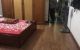 thum-9091062_XNhY4S2QgG_1697440350.jpg