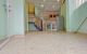 thum-9091063_QlDMW7V4mR_1697440303.jpg
