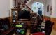 thum-9091066_8dtMuPDIN4_1697441273.jpg