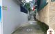 thum-9091073_LY0D9dA8TW_1697442079.jpg