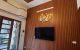 thum-9091087_VE1ynBUvsg_1697443583.jpeg