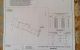 thum-9091090_HzLrO32jnV_1697443800.jpg