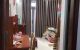 thum-9091095_oZ8ReyhQ6u_1697444052.jpg