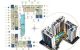 thum-9091161_pU1Vd8oTg6_1697450895.jpg
