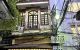 thum-9091205_kEQuK5gD9m_1697469639.jpeg