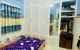 thum-9091227_EoU5bDG0RT_1697473278.jpg