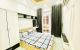 thum-9091228_uZEAqHV6RQ_1697474082.JPG