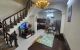 thum-m_DFYSmqgRay_1697463369.jpg