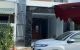 thum-m_FJ0aQ5XD3p_1697465889.jpg