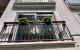 thum-m_LsopiJMgdy_1697427147.jpg