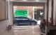 thum-m_MWDt6Jdnab_1697469953.jpg