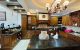thum-m_PnCumWIyiF_1697410016.jpg