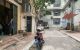 thum-m_XnZYmpiMjB_1697422119.jpg