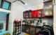 thum-m_b810Pkzs59_1697441985.jpg