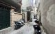 thum-m_lh5FfiwsvT_1697413458.jpg