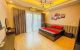 thum-m_mPvtD7EQk6_1697421832.jpg