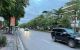 thum-m_nQx52SqfTZ_1697432107.jpg