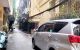 thum-m_sBRq4fOu3H_1697455526.jpg
